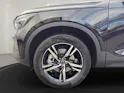 Volvo XC40 2.0 B3 MH Plus Dark