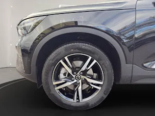Volvo XC40 2.0 B3 MH Plus Dark