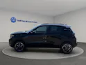 Citroën C3 1.2 Hybrid Max