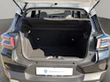 Citroën C3 1.2 Hybrid Max