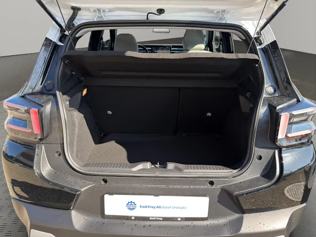 Citroën C3 1.2 Hybrid Max
