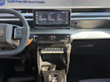 Citroën C3 1.2 Hybrid Max