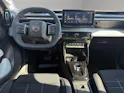 Citroën C3 1.2 Hybrid Max