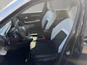 Citroën C3 1.2 Hybrid Max
