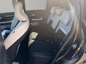 Fahrzeugbild CITROEN C3 1.2 Hybrid Max