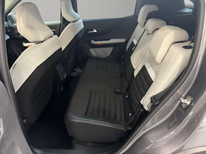 Fahrzeugbild CITROEN C3 Aircross 1.2 Hybrid Max