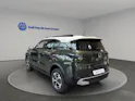 Citroën C3 Aircross 1.2 Hybrid Max