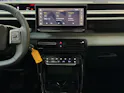 Citroën C3 Aircross 1.2 Hybrid Max