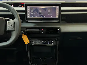 Citroën C3 Aircross 1.2 Hybrid Max