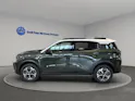 Citroën C3 Aircross 1.2 Hybrid Max
