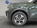 Citroën C3 Aircross 1.2 Hybrid Max