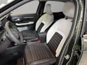 Citroën C3 Aircross 1.2 Hybrid Max
