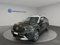 Citroën C3 Aircross 1.2 Hybrid Max