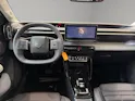 Citroën C3 Aircross 1.2 Hybrid Max