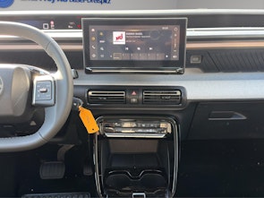 immagine del veicolo CITROEN C3 Aircross 1.2 Hybrid You+