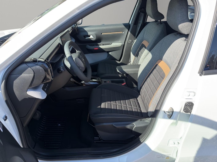 Fahrzeugbild CITROEN C3 AIRCROSS