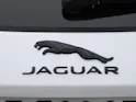Jaguar E-Pace 1.5 T 270e R-Dynamic SE AWD