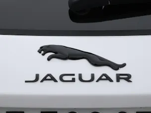 Jaguar E-Pace 1.5 T 270e R-Dynamic SE AWD
