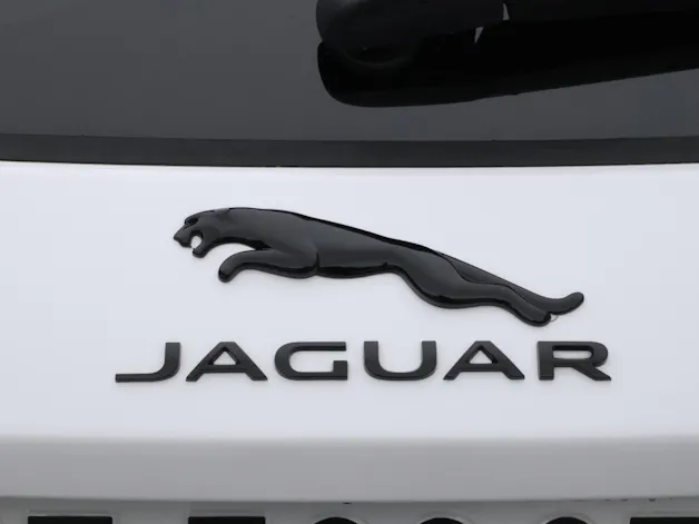 Jaguar E-Pace 1.5 T 270e R-Dynamic SE AWD