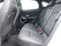 Jaguar E-Pace 1.5 T 270e R-Dynamic SE AWD