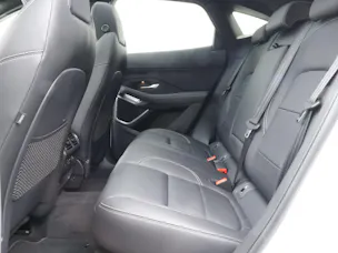 Jaguar E-Pace 1.5 T 270e R-Dynamic SE AWD