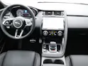 Jaguar E-Pace 1.5 T 270e R-Dynamic SE AWD