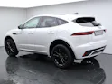 Jaguar E-Pace 1.5 T 270e R-Dynamic SE AWD