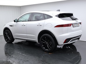 Vehicle image JAGUAR E-Pace 1.5 T 270e R-Dynamic SE AWD