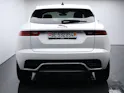 Jaguar E-Pace 1.5 T 270e R-Dynamic SE AWD