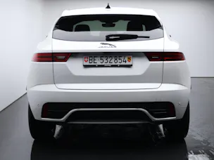 Jaguar E-Pace 1.5 T 270e R-Dynamic SE AWD