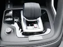 Jaguar E-Pace 1.5 T 270e R-Dynamic SE AWD