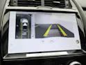Jaguar E-Pace 1.5 T 270e R-Dynamic SE AWD