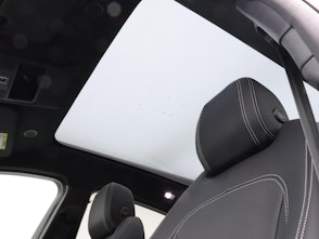 Vehicle image JAGUAR E-Pace 1.5 T 270e R-Dynamic SE AWD