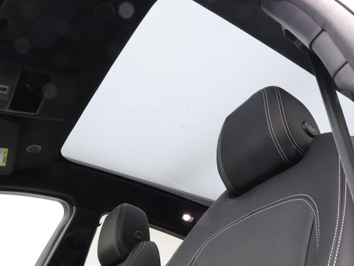 Vehicle image JAGUAR E-PACE