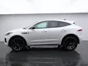 Jaguar E-Pace 1.5 T 270e R-Dynamic SE AWD