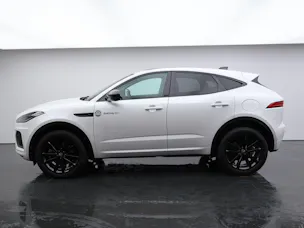 Jaguar E-Pace 1.5 T 270e R-Dynamic SE AWD