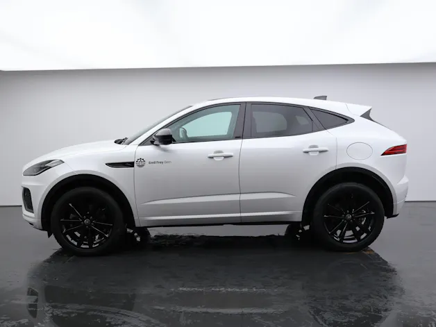 Jaguar E-Pace 1.5 T 270e R-Dynamic SE AWD