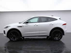 Vehicle image JAGUAR E-Pace 1.5 T 270e R-Dynamic SE AWD