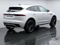 Jaguar E-Pace 1.5 T 270e R-Dynamic SE AWD