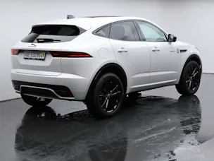 Jaguar E-Pace 1.5 T 270e R-Dynamic SE AWD