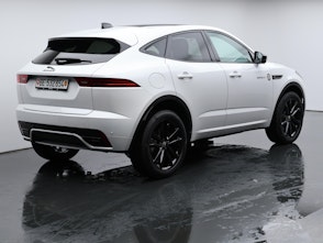 Vehicle image JAGUAR E-Pace 1.5 T 270e R-Dynamic SE AWD