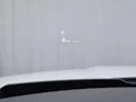 Jaguar E-Pace 1.5 T 270e R-Dynamic SE AWD