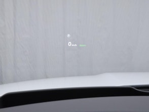 Vehicle image JAGUAR E-Pace 1.5 T 270e R-Dynamic SE AWD