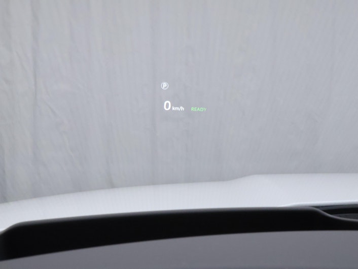 Vehicle image JAGUAR E-PACE