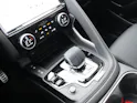 Jaguar E-Pace 1.5 T 270e R-Dynamic SE AWD