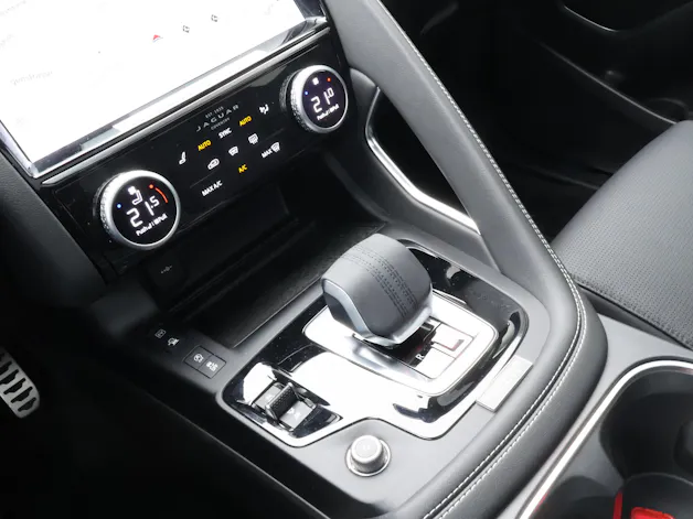 Jaguar E-Pace 1.5 T 270e R-Dynamic SE AWD
