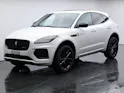 Jaguar E-Pace 1.5 T 270e R-Dynamic SE AWD