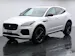 Jaguar E-Pace 1.5 T 270e R-Dynamic SE AWD