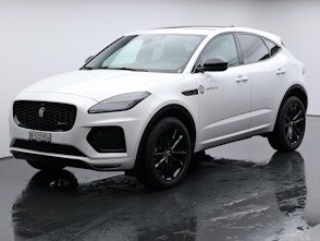 Vehicle image JAGUAR E-Pace 1.5 T 270e R-Dynamic SE AWD