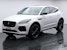 JAGUAR E-Pace 1.5 T 270e R-Dynamic SE AWD
